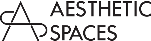 Aesthetic Spaces